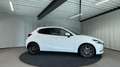 Mazda 2 1.5 Skyactiv-G Luxury Automaat | LED | NAVI Blanc - thumbnail 15