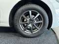 Mazda 2 1.5 Skyactiv-G Luxury Automaat | LED | NAVI Blanc - thumbnail 37
