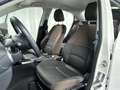 Mazda 2 1.5 Skyactiv-G Luxury Automaat | LED | NAVI Blanc - thumbnail 4