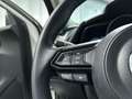 Mazda 2 1.5 Skyactiv-G Luxury Automaat | LED | NAVI Blanc - thumbnail 31