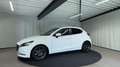 Mazda 2 1.5 Skyactiv-G Luxury Automaat | LED | NAVI Blanc - thumbnail 7