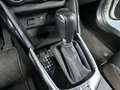 Mazda 2 1.5 Skyactiv-G Luxury Automaat | LED | NAVI Blanc - thumbnail 26