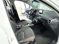 Mazda 2 1.5 Skyactiv-G Luxury Automaat | LED | NAVI Blanc - thumbnail 6