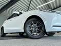 Mazda 2 1.5 Skyactiv-G Luxury Automaat | LED | NAVI Blanc - thumbnail 36