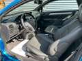 Opel Tigra 1.8 Sport  KLIMAANLAGE Blauw - thumbnail 11