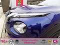 Nissan Juke N-Design 1.0 DIG-T 117PS AT Bose Navi WP Navi Bleu - thumbnail 8