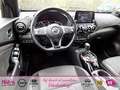 Nissan Juke N-Design 1.0 DIG-T 117PS AT Bose Navi WP Navi Bleu - thumbnail 14
