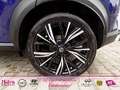 Nissan Juke N-Design 1.0 DIG-T 117PS AT Bose Navi WP Navi Bleu - thumbnail 9