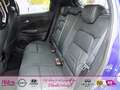 Nissan Juke N-Design 1.0 DIG-T 117PS AT Bose Navi WP Navi Bleu - thumbnail 12