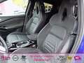 Nissan Juke N-Design 1.0 DIG-T 117PS AT Bose Navi WP Navi Bleu - thumbnail 11