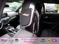 Nissan Juke N-Design 1.0 DIG-T 117PS AT Bose Navi WP Navi Bleu - thumbnail 13