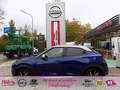Nissan Juke N-Design 1.0 DIG-T 117PS AT Bose Navi WP Navi Bleu - thumbnail 7