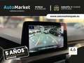 Ford Kuga 1.5 EcoBoost Titanium FWD 150 - thumbnail 9