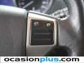 Toyota Land Cruiser D-4D VX Blanco - thumbnail 24
