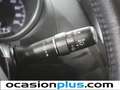 Toyota Land Cruiser D-4D VX Blanco - thumbnail 25