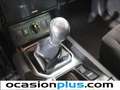 Toyota Land Cruiser D-4D VX Blanco - thumbnail 5