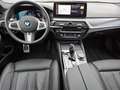 BMW 520 d Touring Panoramadach M Sportpaket Noir - thumbnail 11
