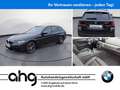 BMW 520 d Touring Panoramadach M Sportpaket Schwarz - thumbnail 1