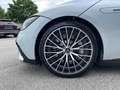 Mercedes-Benz EQE 43 Mercedes-AMG EQE 43 4MATIC Silber - thumbnail 16