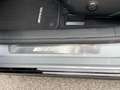 Mercedes-Benz EQE 43 Mercedes-AMG EQE 43 4MATIC Silber - thumbnail 19