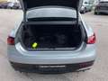 Mercedes-Benz EQE 43 Mercedes-AMG EQE 43 4MATIC Silber - thumbnail 15