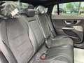 Mercedes-Benz EQE 43 Mercedes-AMG EQE 43 4MATIC Silber - thumbnail 14