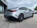 Mercedes-Benz EQE 43 Mercedes-AMG EQE 43 4MATIC Silber - thumbnail 7