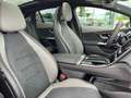 Mercedes-Benz EQE 43 Mercedes-AMG EQE 43 4MATIC Silber - thumbnail 13