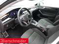 Volkswagen Arteon Shooting Brake 1.4 eHybrid DSG Elegance 18 AHK STA Grau - thumbnail 13