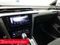 Volkswagen Arteon Shooting Brake 1.4 eHybrid DSG Elegance 18 AHK STA Grau - thumbnail 16