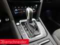 Volkswagen Arteon Shooting Brake 1.4 eHybrid DSG Elegance 18 AHK STA Grau - thumbnail 18