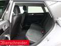 Volkswagen Arteon Shooting Brake 1.4 eHybrid DSG Elegance 18 AHK STA Grau - thumbnail 12