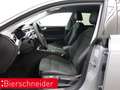Volkswagen Arteon Shooting Brake 1.4 eHybrid DSG Elegance 18 AHK STA Grau - thumbnail 10
