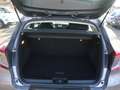 Renault Captur Captur II 1.5 blue dci Business 115cv edc Grigio - thumbnail 12