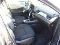 Renault Captur Captur II 1.5 blue dci Business 115cv edc Grigio - thumbnail 7