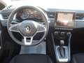 Renault Captur Captur II 1.5 blue dci Business 115cv edc Grigio - thumbnail 6