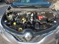 Renault Captur Captur II 1.5 blue dci Business 115cv edc Grigio - thumbnail 14