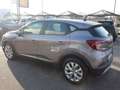 Renault Captur Captur II 1.5 blue dci Business 115cv edc Grigio - thumbnail 13