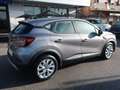 Renault Captur Captur II 1.5 blue dci Business 115cv edc Grigio - thumbnail 11
