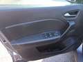 Renault Captur Captur II 1.5 blue dci Business 115cv edc Grigio - thumbnail 4