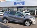 Renault Captur Captur II 1.5 blue dci Business 115cv edc Grigio - thumbnail 15