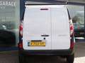 Renault Kangoo Z.E. incl. Accu / Airco / Cruise control / Bluetooth / Blanco - thumbnail 8
