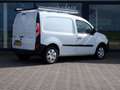 Renault Kangoo Z.E. incl. Accu / Airco / Cruise control / Bluetooth / Blanco - thumbnail 9