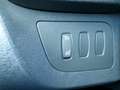 Renault Kangoo Z.E. incl. Accu / Airco / Cruise control / Bluetooth / Blanco - thumbnail 6