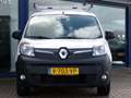 Renault Kangoo Z.E. incl. Accu / Airco / Cruise control / Bluetooth / Blanco - thumbnail 2