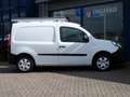 Renault Kangoo Z.E. incl. Accu / Airco / Cruise control / Bluetooth / Blanco - thumbnail 10