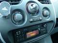 Renault Kangoo Z.E. incl. Accu / Airco / Cruise control / Bluetooth / Blanco - thumbnail 7
