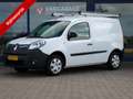 Renault Kangoo Z.E. incl. Accu / Airco / Cruise control / Bluetooth / Weiß - thumbnail 1