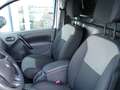 Renault Kangoo Z.E. incl. Accu / Airco / Cruise control / Bluetooth / Blanco - thumbnail 5