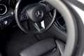 Mercedes-Benz GLC 250 Coupé 4Matic | Trekhaak afneembaar  | 360 Camera | Grijs - thumbnail 28